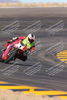 media/May-11-2024-SoCal Trackdays (Sat) [[cc414cfff5]]/2-Bowl Exit (815am)/